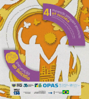 Suicidio prevenção, proteção e posvenção.pdf